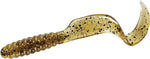 Mister Twister Twister Tail - 4"