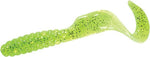 Mister Twister Twister Tail - 4"