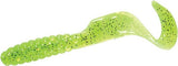 Mister Twister Twister Tail - 4"
