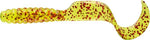 Mister Twister Twister Tail - 4"