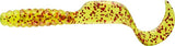 Mister Twister Twister Tail - 4"