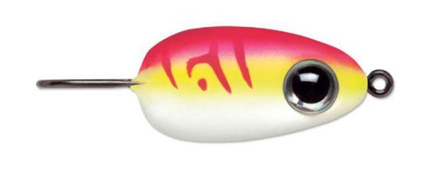 Fishing - VMS Tear Drop Jig - 1/4oz