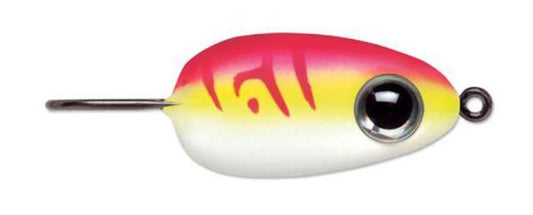 Fishing - VMS Tear Drop Jig - 1/4oz