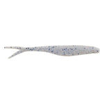 Fishing - Berkley PowerBait - MaxScent Flatnose Minnow - 4"