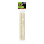 Chard - Collagen Casing - 32mm