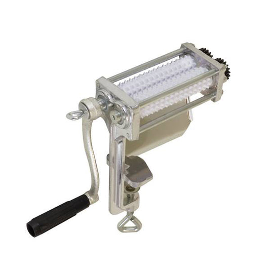 Chard -  Heavy Duty Meat Tenderizer