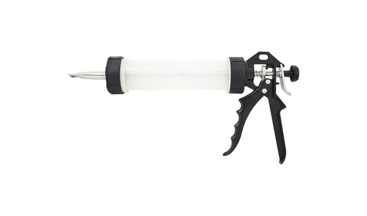 Chard - 9" Jerky Gun