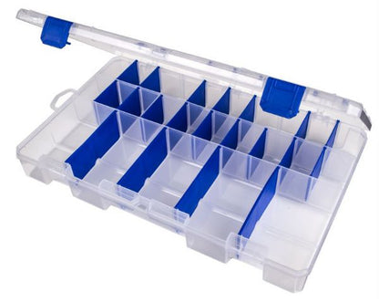 Fishing Gear - Flambeau Tuff Trainer