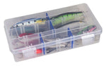Fishing Gear - Flambeau Tuff Trainer