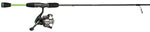 Fishing - Ugly Stik GX2 Youth 5'6"
