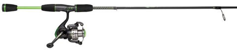 Fishing - Ugly Stik GX2 Youth 5'6"