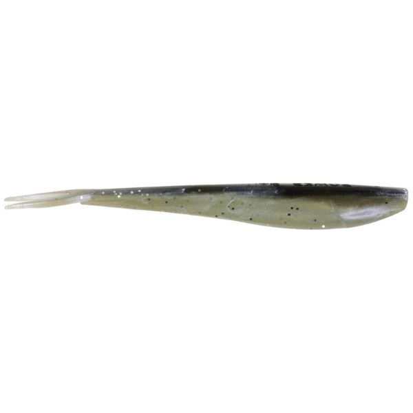 Fishing - Berkley PowerBait - Minnow - 3"