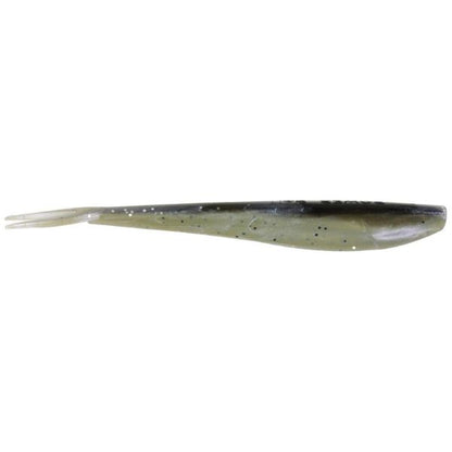 Fishing - Berkley PowerBait - Minnow - 3"