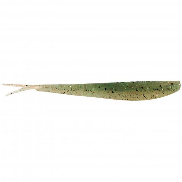 Fishing - Berkley PowerBait - Minnow - 3"