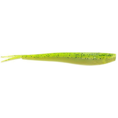 Fishing - Berkley PowerBait - Minnow - 4"