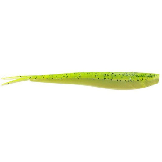 Fishing - Berkley PowerBait - Minnow - 4"