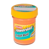 Fishing - Berkley PowerBait Trout Bait - 1.8oz