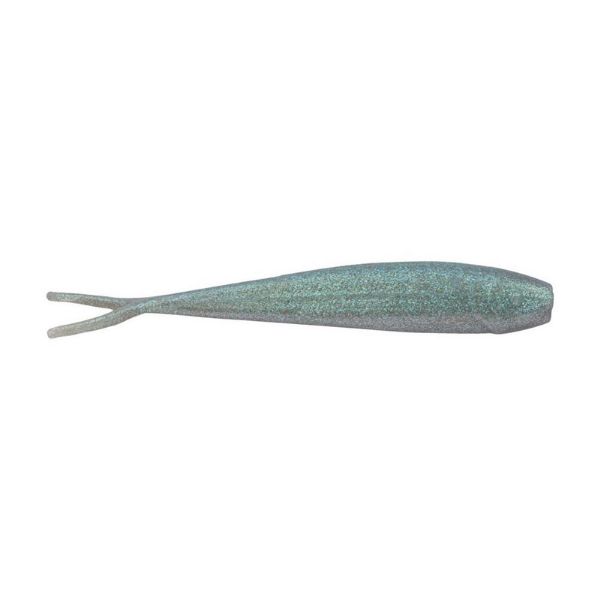 Fishing - Berkley Gulp! Minnow Grub - 2.5"