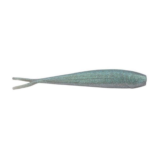 Fishing - Berkley Gulp! Minnow Grub - 2.5"