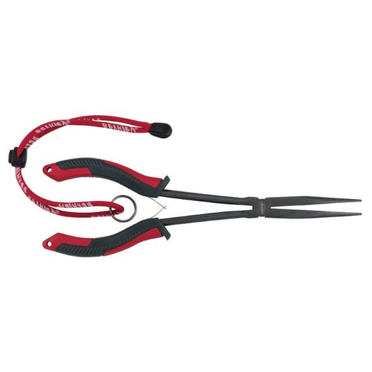 Fishing - Berkley - 11" XCD Long Reach Pliers