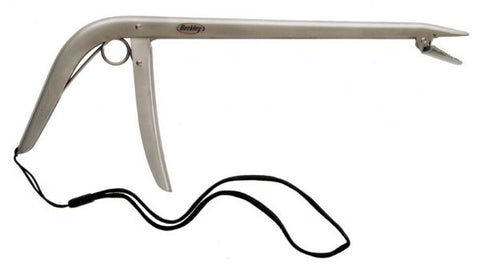 Fishing - Berkley Hook Remover