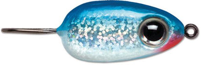 Fishing - VMS Tear Drop Jig - 1/4oz