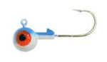 Acme Roundhead Jig - 3/8oz