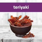 Nesco - Gluten Free Jerky Seasoning