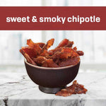 Nesco - Gluten Free Jerky Seasoning