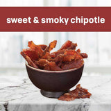 Nesco - Gluten Free Jerky Seasoning