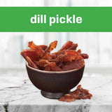 Nesco - Gluten Free Jerky Seasoning