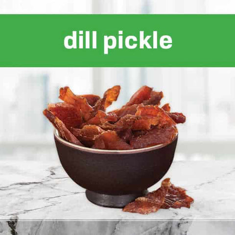 Nesco - Gluten Free Jerky Seasoning