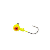 Kalin's Roundhead Jig - 1/8oz