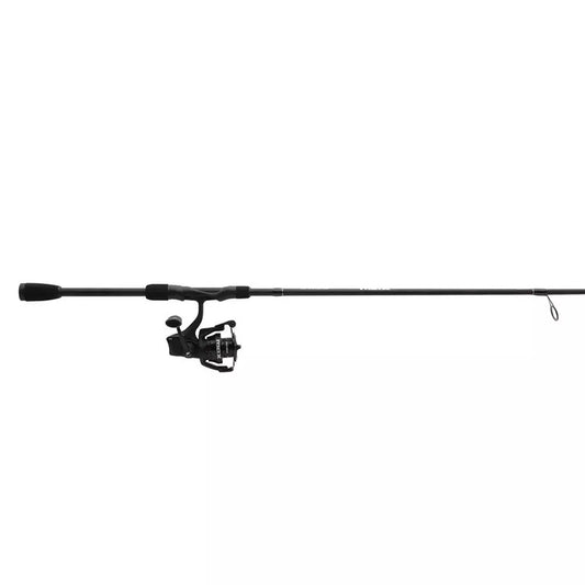 Abu Garcia Max SX Spinning Combo 3000 - Fishing Rod