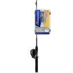 Fishing - Shakespeare Catch More Fish - 5'0 Rod