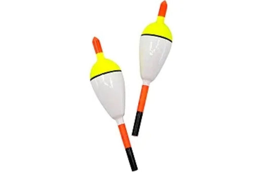 Fishing - Vanguard Slip Floats