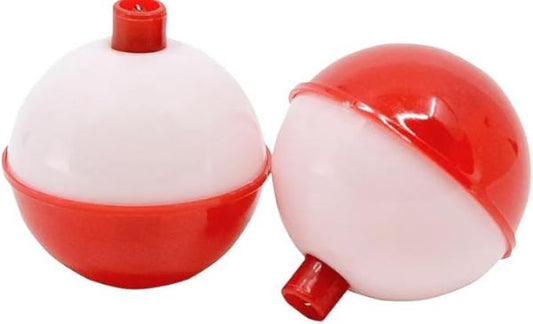 Vanguard Fishing Floats