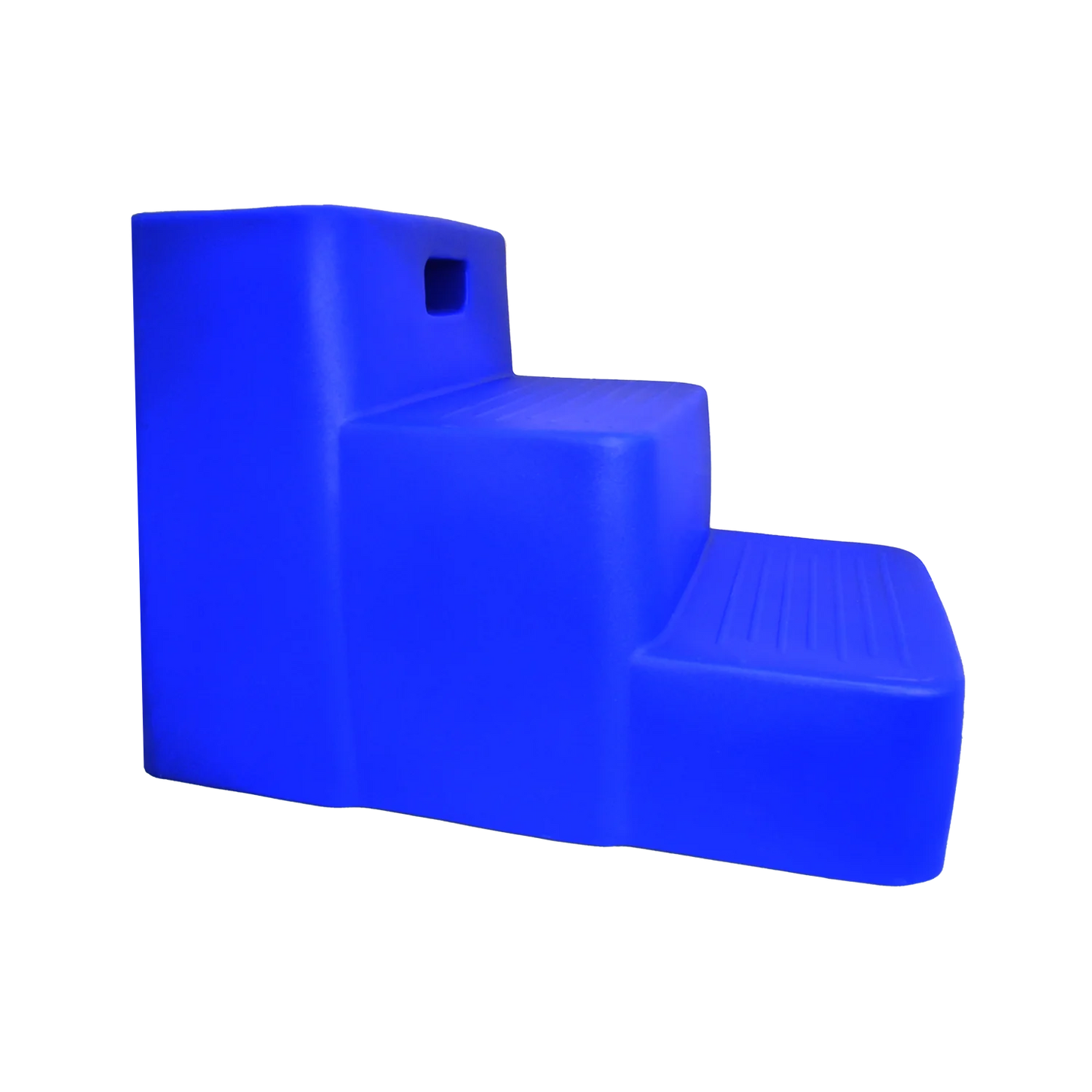 Horseman's Pride - Mounting Block