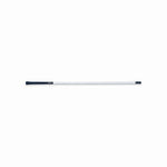 Sorting Pole - 54"