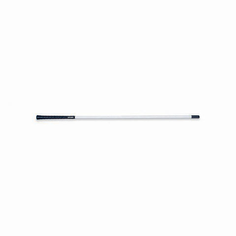 Sorting Pole - 54"