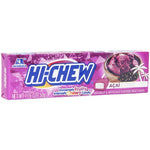 Candy - Hi-Chew