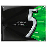 Gum - 5 Gum