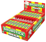 Swizzles Mega Drumstcik