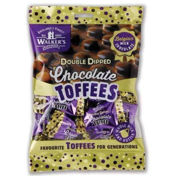 Candy-Walkers-Toffees