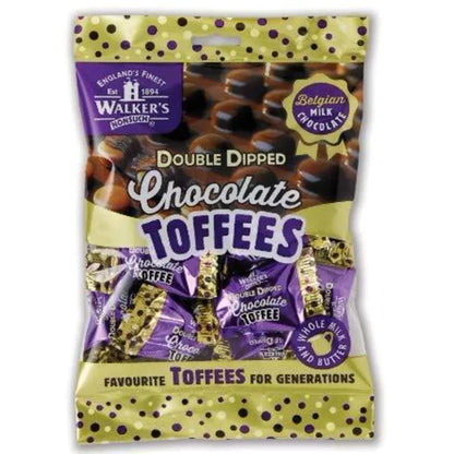 Candy-Walkers-Toffees