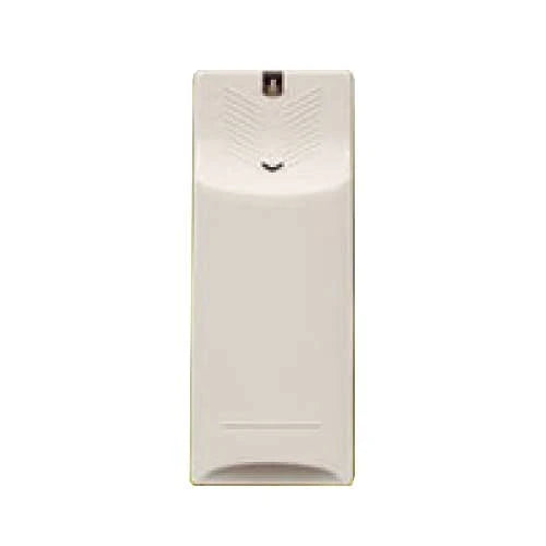 Konk - BVT Dispenser w/ Actuator - Automatic Timed Release Dispenser