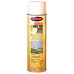 Konk - 405 Residual Farm & Home Insecticide - 425 g