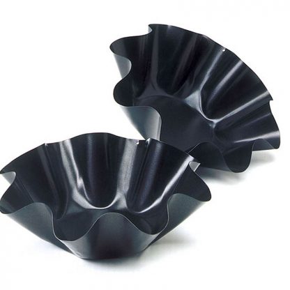 Mini Tortilla Maker - Set of 2