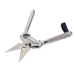 Hoof Claw Cutter Sheep - Non Serrated