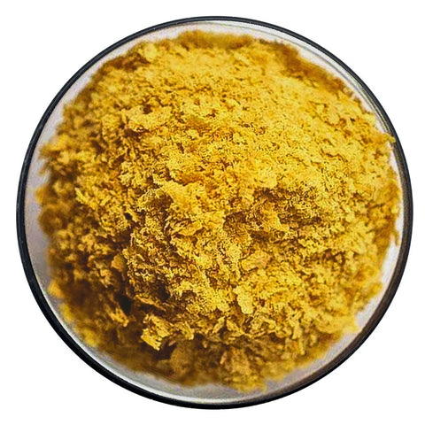 Organic Nutritional Yeast - 100g